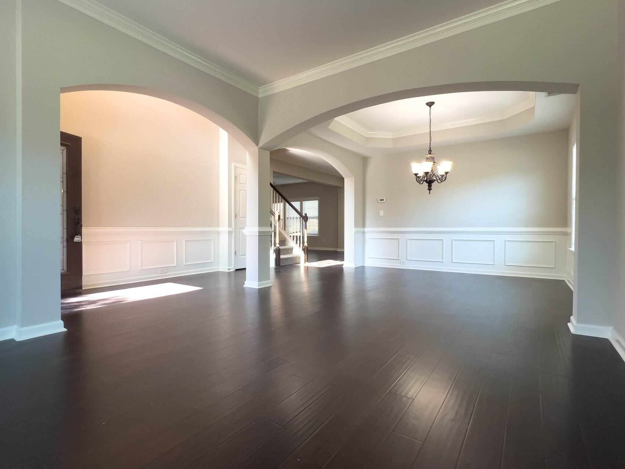 Building Photo - 3210 Warbler Way