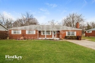 Building Photo - 107 Castanea Dr