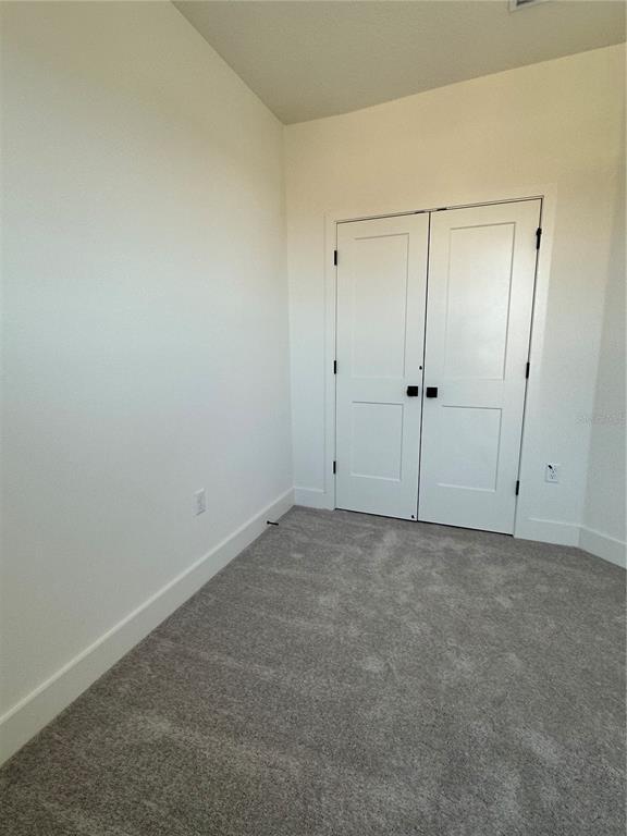 Building Photo - 5777 Citrus Pk Dr