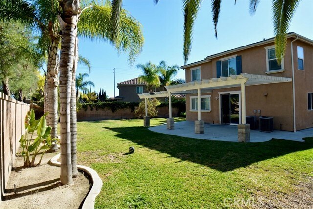 Building Photo - 14234 Grayling Dr