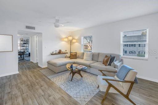 Building Photo - 6990 Place De La Paix