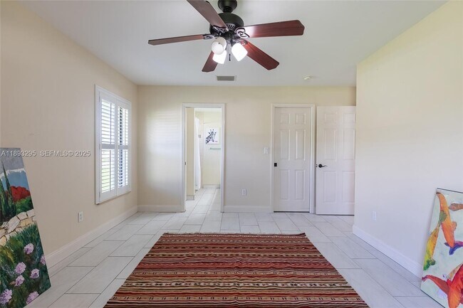 Building Photo - 36 Quail Roost Rd