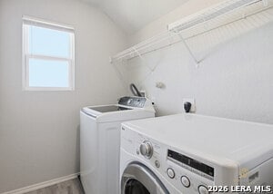 Building Photo - 7526 Crestway Ridge