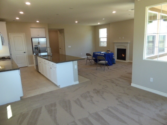 Building Photo - 4-Bedroom Home with Solar, Loft, and Gated...
