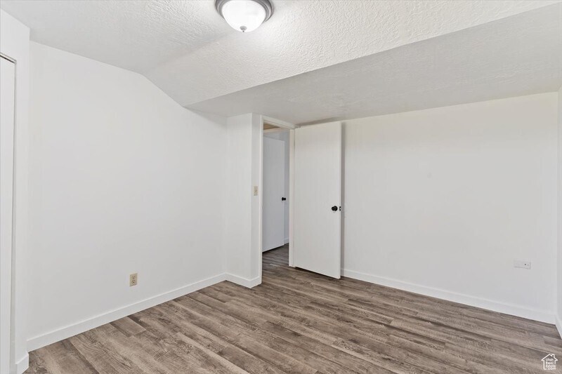 Building Photo - 475 W 2400 S