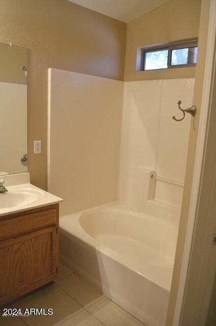 Building Photo - 1123 N 88th Pl