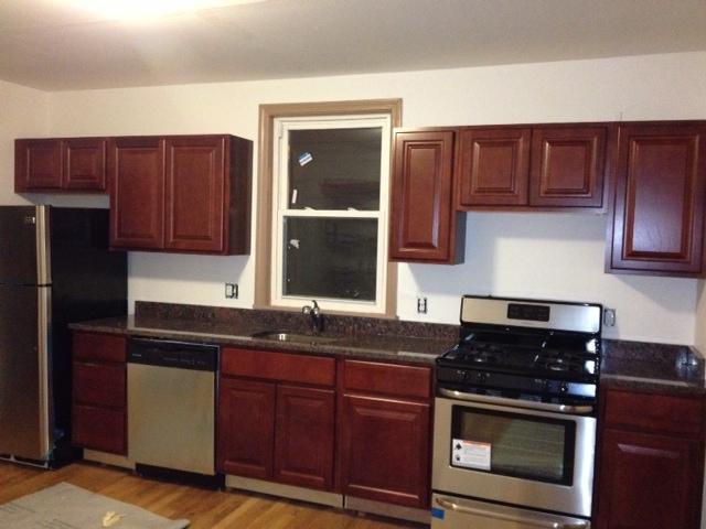 Building Photo - 9 Winship St