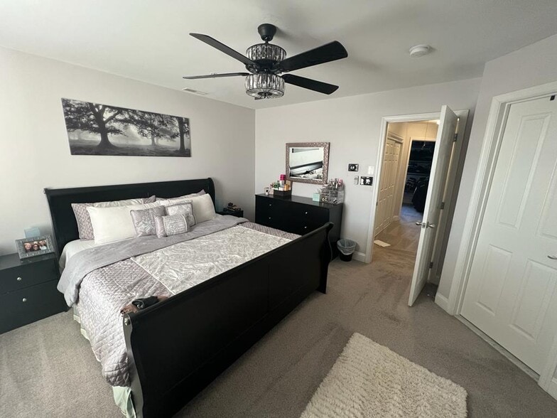 Master - 819 Ramsay St