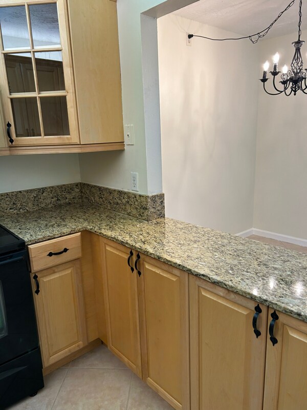 Building Photo - 5927 La Pinata Blvd