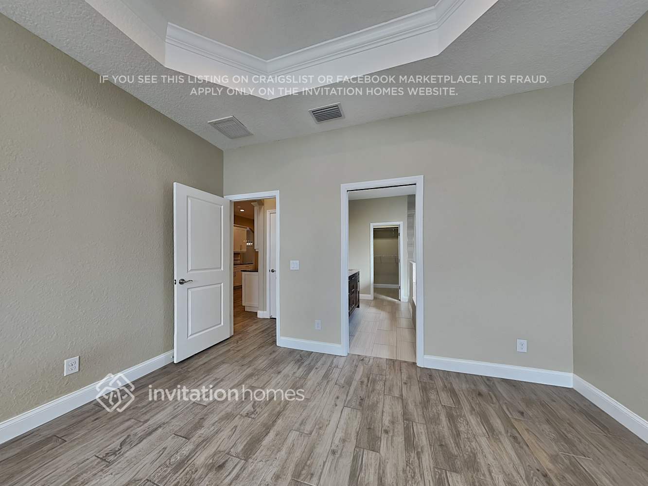 Building Photo - 3081 Pearly Dr