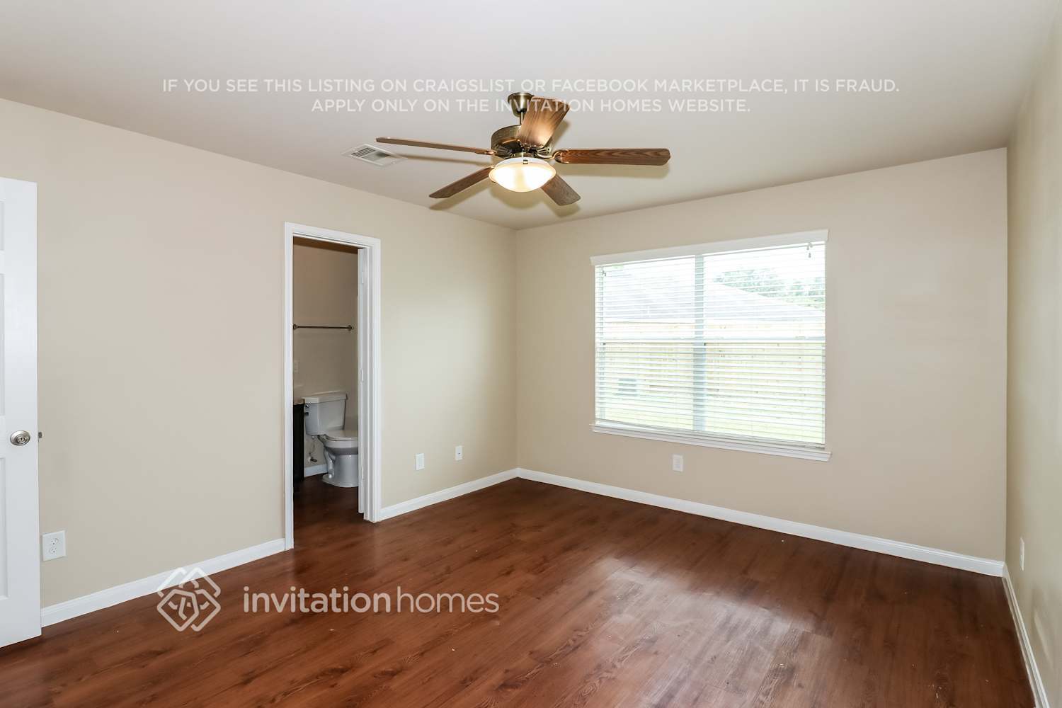 Building Photo - 18715 N Lyford Dr