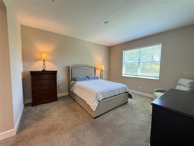 Building Photo - 3060 Mountain Spruce Ter