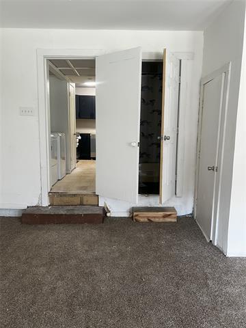 Building Photo - 4110 Elk Horn Trail