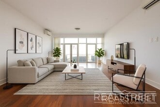 Building Photo - LUXURY 3 BR 2 Bath in Queens!