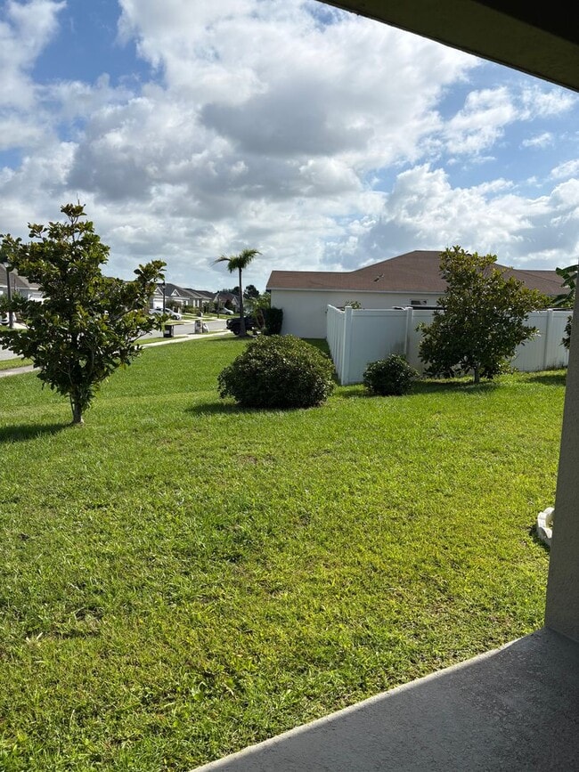 Building Photo - 4751 Maplewild Ln.