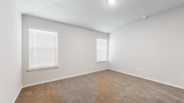 Building Photo - 1524 Garysburg Ct