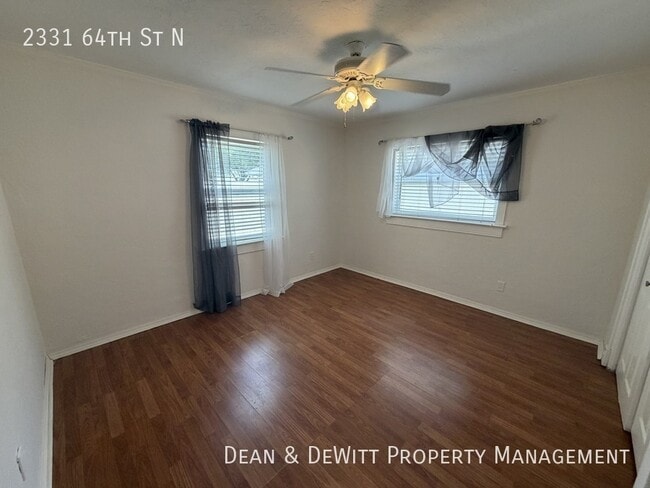 Building Photo - 2331 64th St N