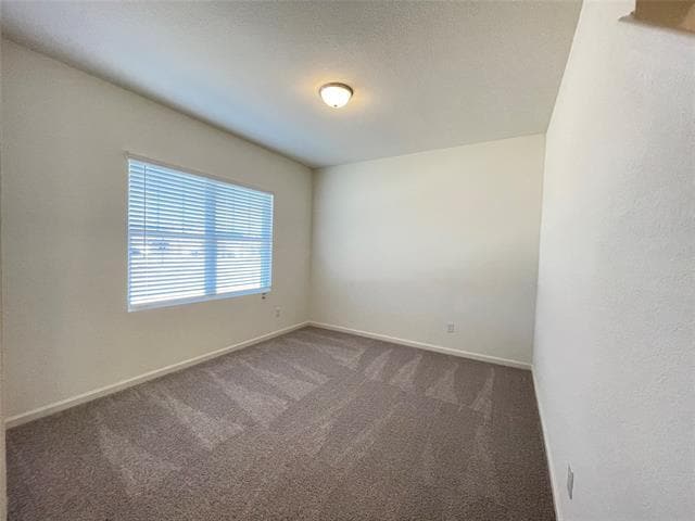 Building Photo - 2605 Silver Leaf Ln