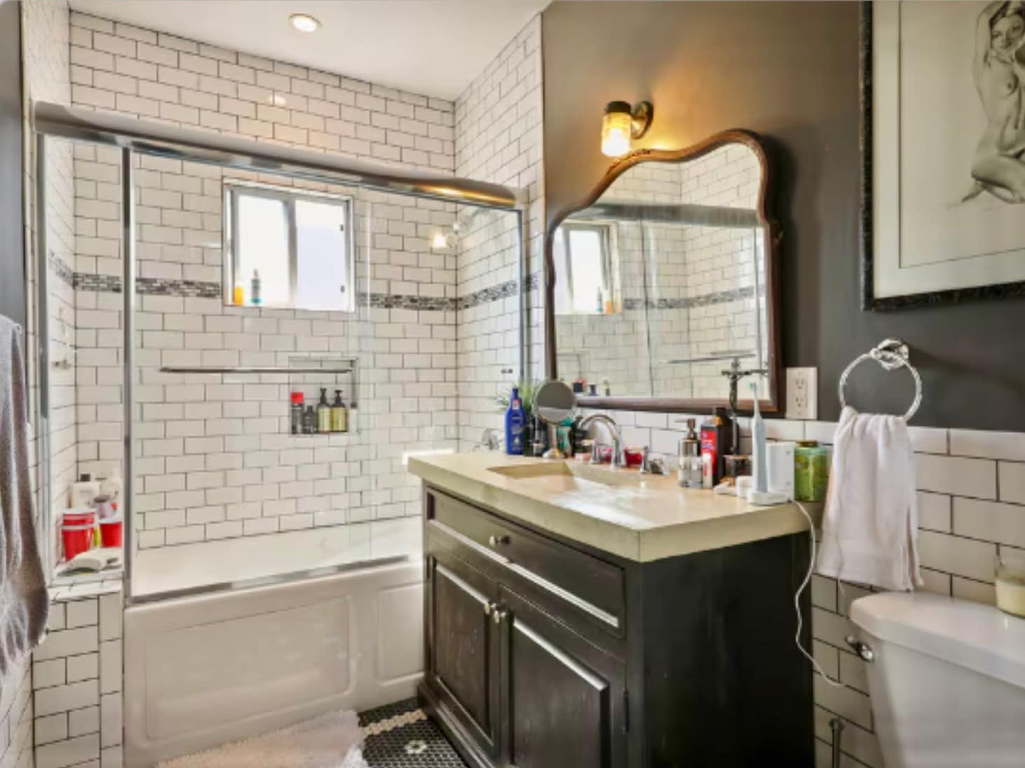 Building Photo - 5191 W 20th St