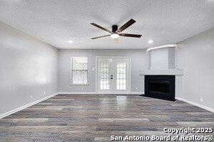 Building Photo - 5722 Sunshine Peak