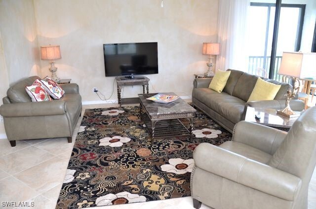 Building Photo - 7040 Pelican Bay Blvd