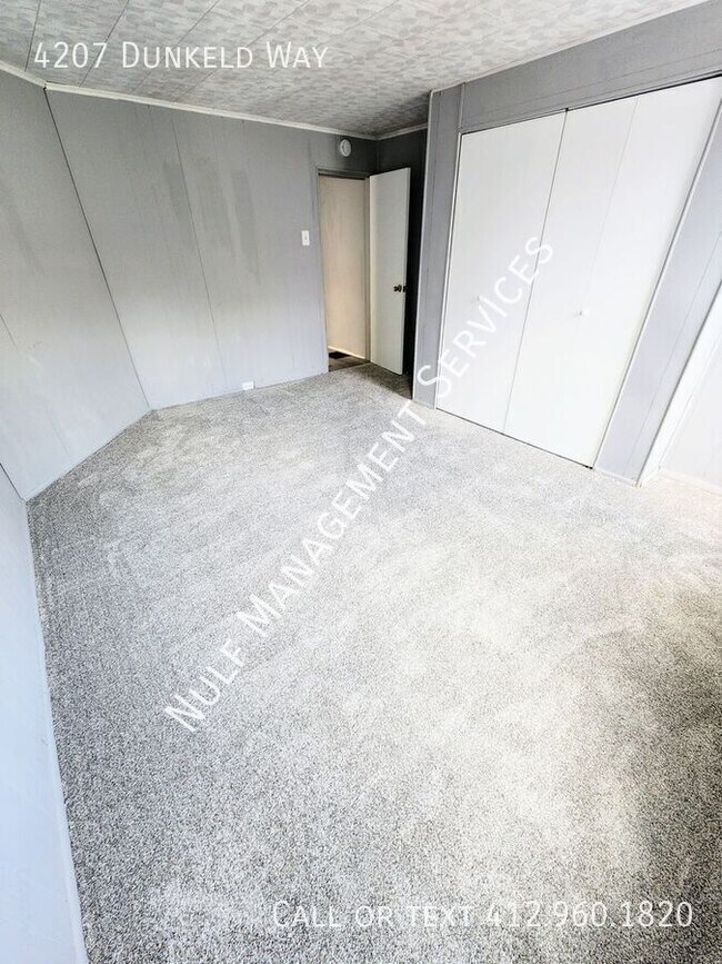 Building Photo - 4207 Dunkeld Way