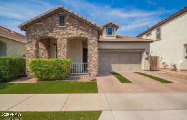 Primary Photo - 10452 E Natal Ave