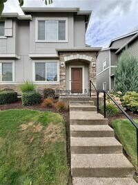 Building Photo - 14229 SW 169th Ave