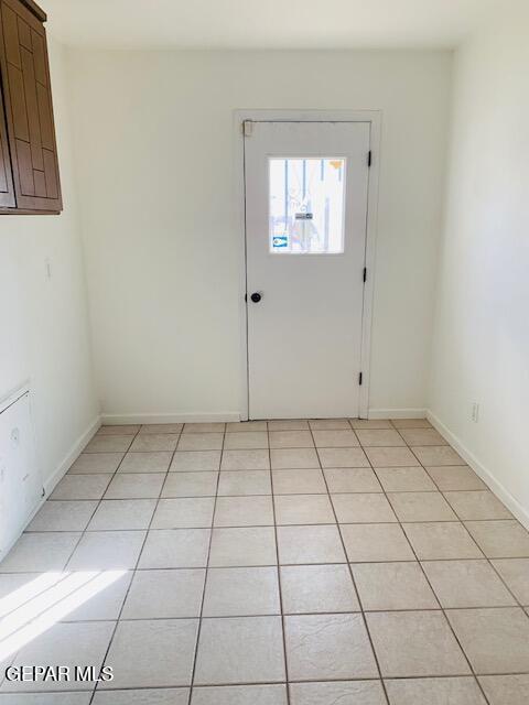 Building Photo - 4504 Aries Dr