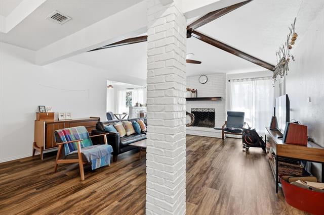 Building Photo - 2829 Harvest Hill Dr