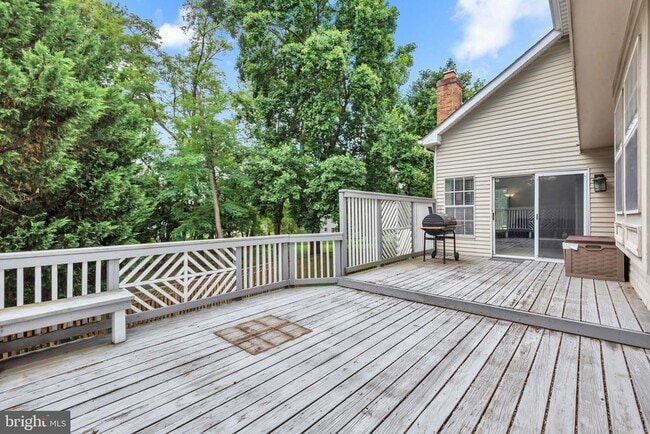 Building Photo - 1402 Bermuda Dunes Ct