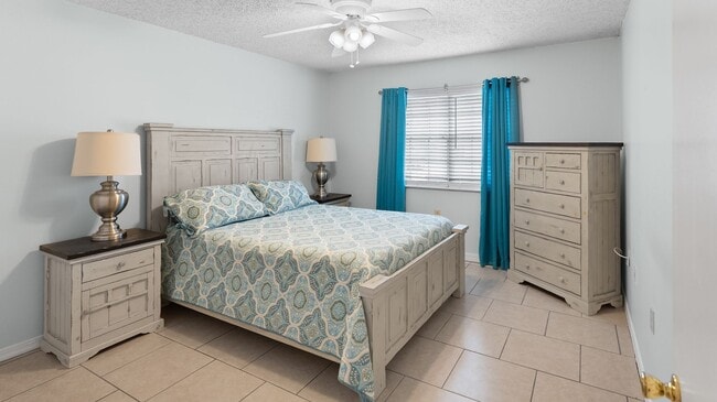 Building Photo - Furnished Condo In West Baton Rouge Parish