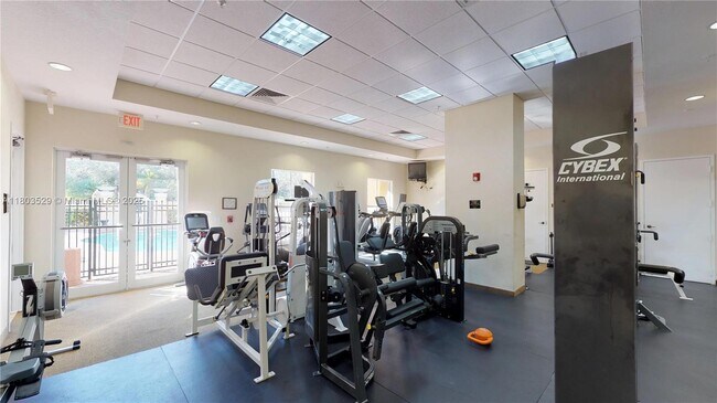 Building Photo - 9021 SW 94th St