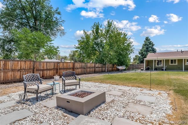Building Photo - 3098 S Cherry Way