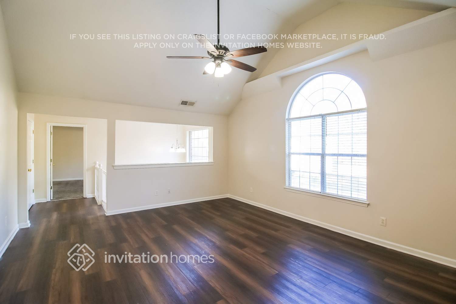 Building Photo - 464 Gresham Dr