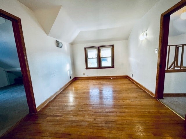 Building Photo - 2961 N 68th St