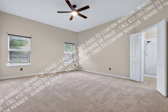 Building Photo - 12079 Kingsville Dr