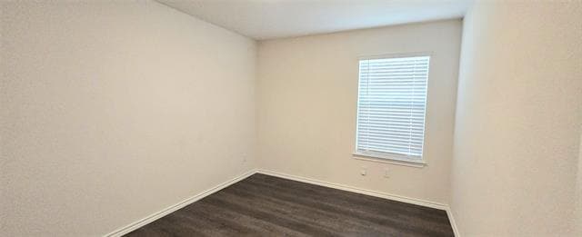 Building Photo - 2121 Basil Ave