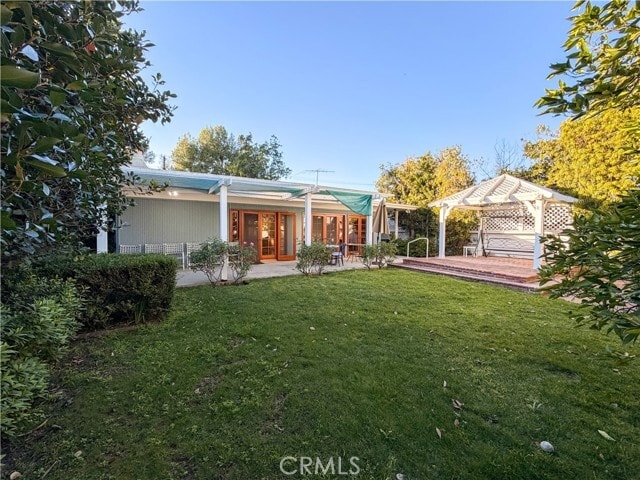 Building Photo - 5516 Ethel Ave