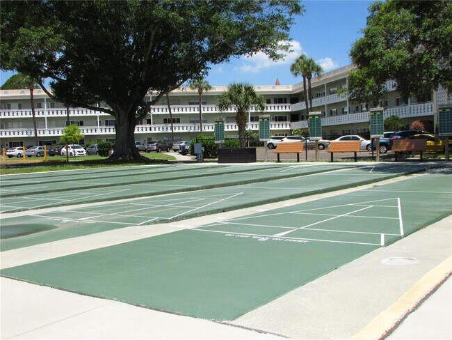 Building Photo - 2391 Sumatran Way