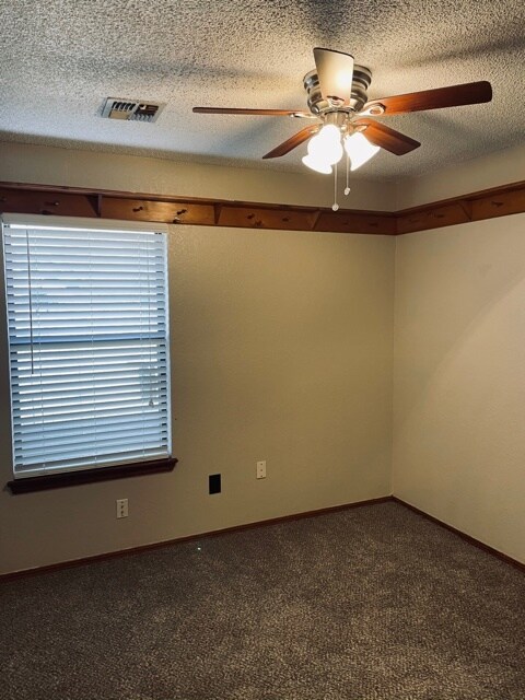 Bedroom 2 - 12401 SW 4th St