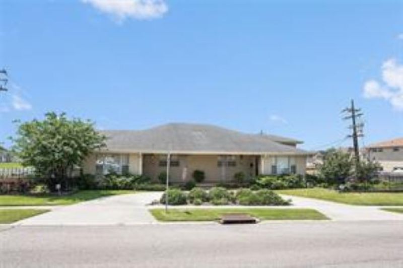 996 Allen Toussaint Blvd. - 996 Allen Toussaint Blvd
