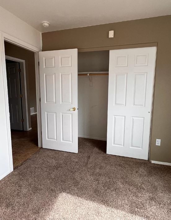 Building Photo - 2912 N Xochi Pilli Dr