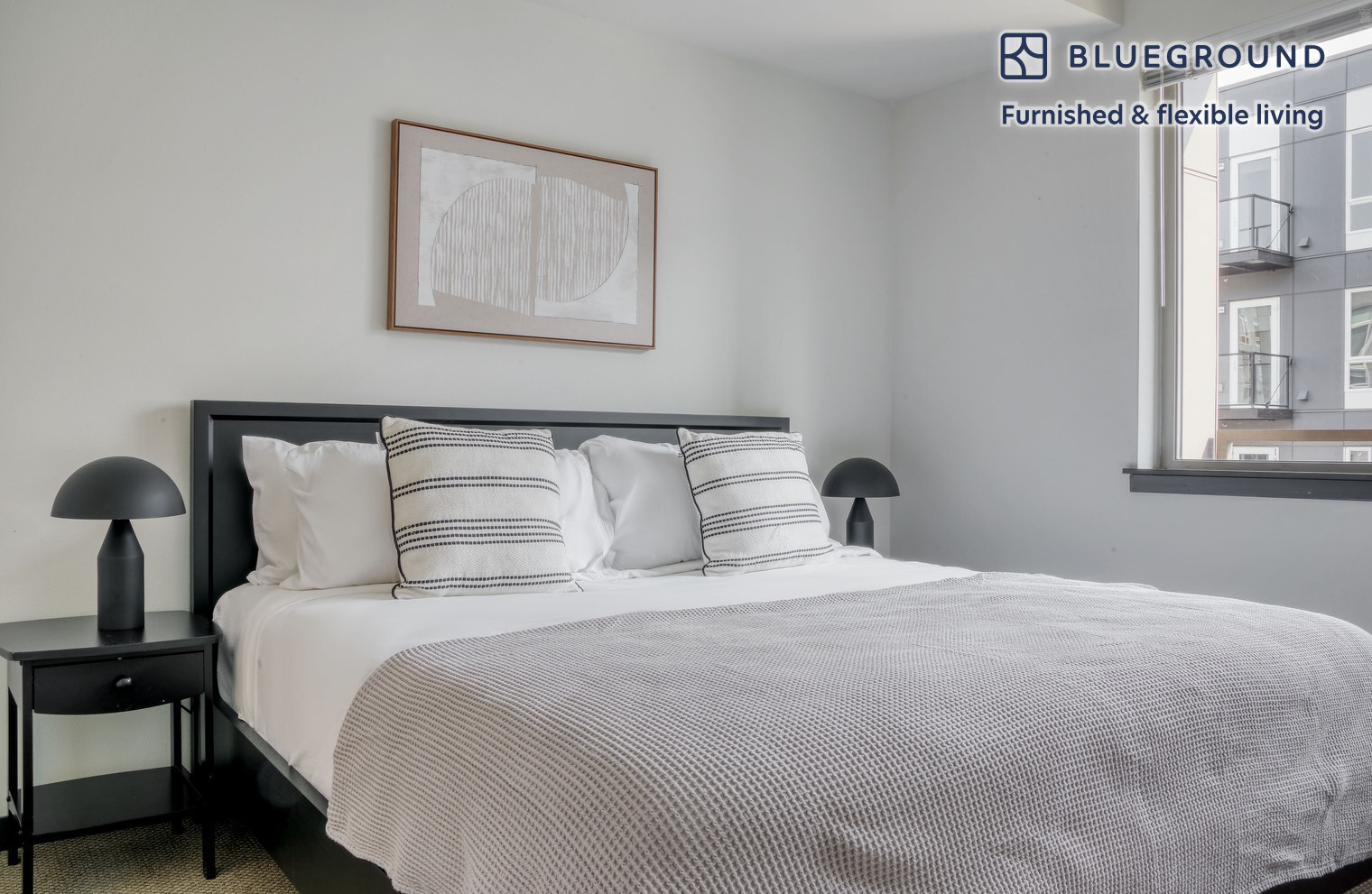 Building Photo - 15511 NE 22 Pl