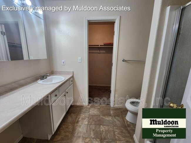 Building Photo - 955 S Kyle Ln
