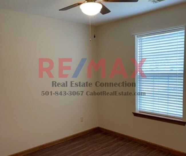 Building Photo - Sorry No Smoking and Pets Permitted with Restrictions