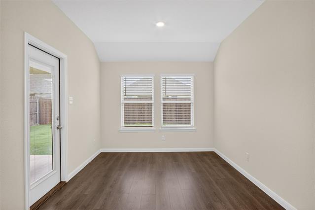 Building Photo - 408 Stampede Ln