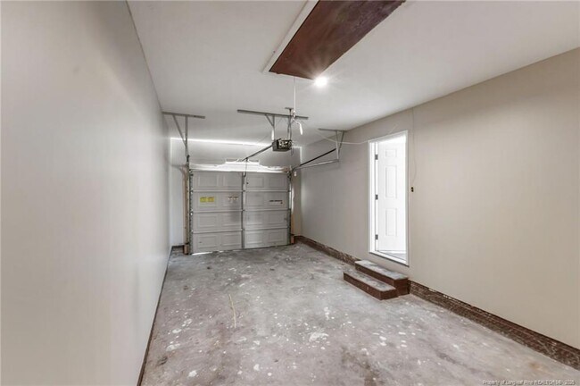 Building Photo - 4418 Spinel Dr