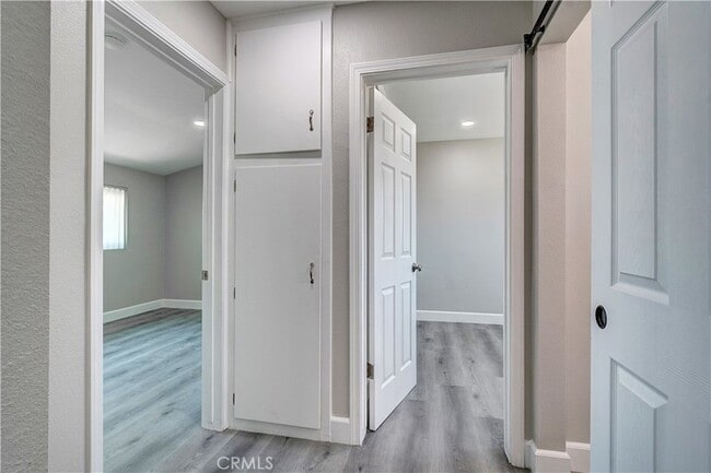 Building Photo - 3630 Russell St