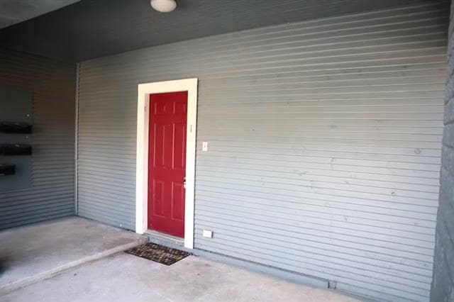 Building Photo - 1116 N Bell Ave